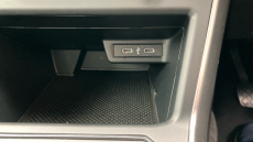 Volkswagen Polo 1.0 Life 5dr Petrol Hatchback